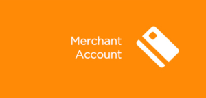 uAccept Merchant Account