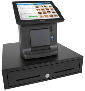 POS Point of Sale
