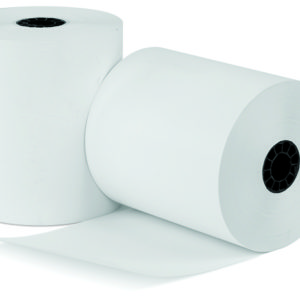 POS Thermal Receipt Paper